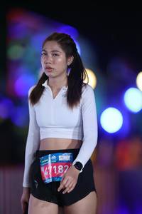 BIB: 
                            <button type="button" onclick="openModal(23321310)" class="btn btn-primary btn-sm float-right btn-popup" data-toggle="modal" data-target=".modal-high-quality">
                        <i class="fas fa-shopping-cart"></i> Add to Cart
                    </button>
                                            <button type="button" onclick="isThisMe(23321310, true)" class="btn btn-success btn-sm float-right btn-popup btn-isme hidden" data-toggle="tooltip" data-placement="bottom" title="นี่คือรูปของคุณใช่ไหม คลิกที่นี่เพื่อเอาเข้าอัลบั้ม">
                        <i class="fas fa-plus"></i> Add to album
                    </button>
                    <button type="button" onclick="isThisMe(23321310, false)" class="btn btn-warning btn-sm float-right btn-popup btn-isnotme hidden">
                        <i class="fas fa-ban"></i> Remove from album
                    </button>